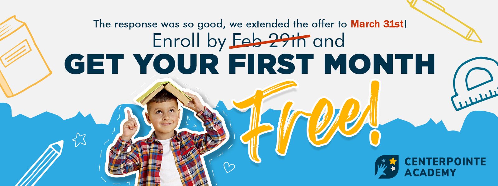 Enroll-by-Feb-29th_1600-x-600 (2)