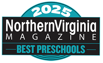 best-preschool